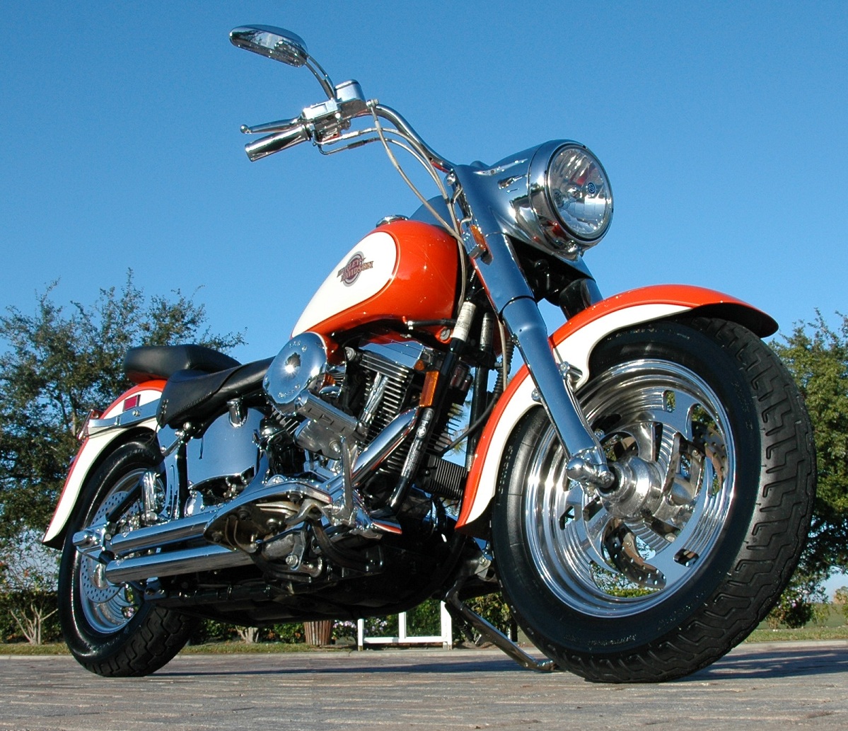 Used Cars West Palm Beach Jupiter Lake Worth Fort Lauderdale
