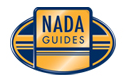 NADA Guides